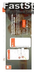 Spy Phone App for Android Free